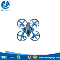Remote Control RC Drone With Headless Mode